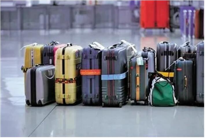 泉州到黄平县行李托运